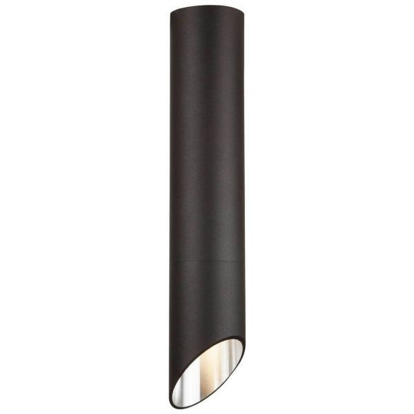 Потолочный светильник Maytoni Lipari C026CL-01B