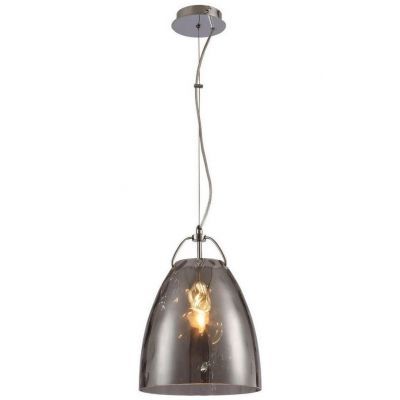 Подвесной светильник Lussole Loft GRLSP-9634