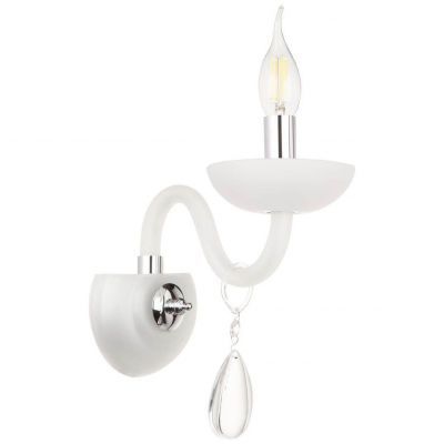 Бра Maytoni Cecilia DIA011WL-01W