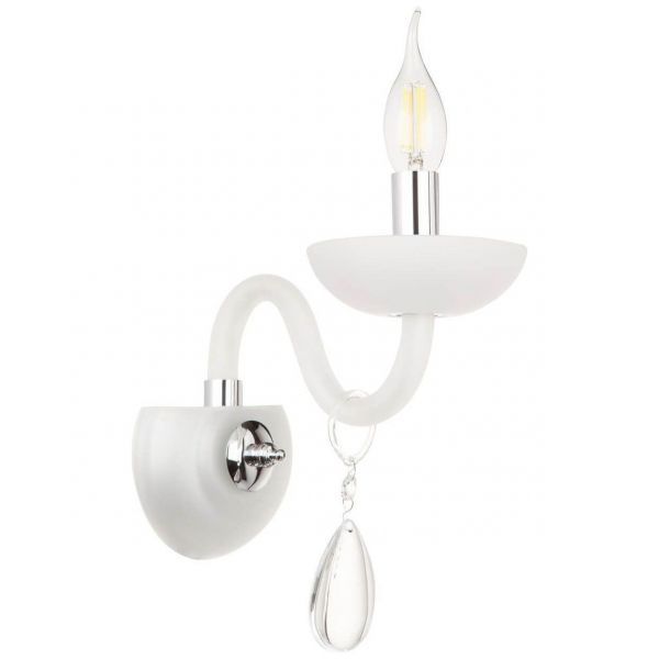 Бра Maytoni Cecilia DIA011WL-01W