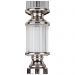Настольная лампа Maytoni Ontario MOD020TL-01CH