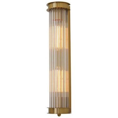 Настенный светильник Favourite Trompa 4092-2W