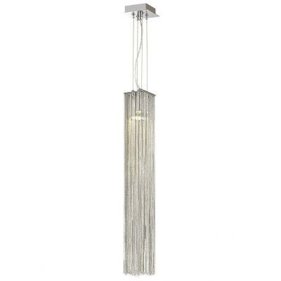 Светильник подвесной Odeon Light Luigi 4138/1