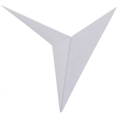 Бра Maytoni C808WL-L3W