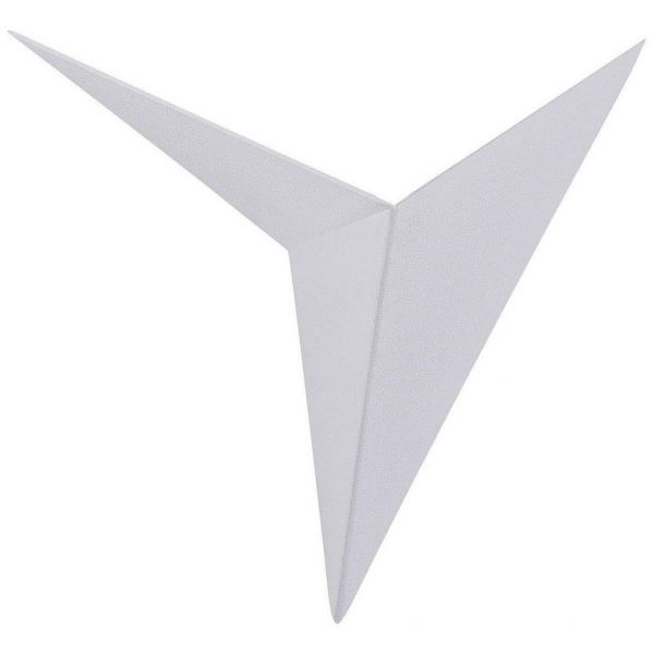 Бра Maytoni C808WL-L3W