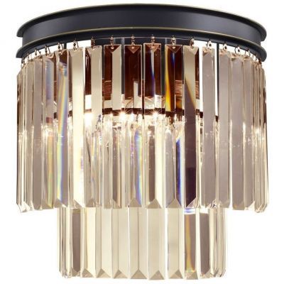 Настенный светильник Citilux CL332322
