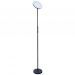 Торшер Arte Lamp Sceptrum A1822PN-1BK