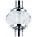 Потолочная люстра Arte Lamp Sophie A8067PL-5CC