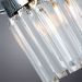 Потолочная люстра Arte Lamp Sophie A8067PL-5CC