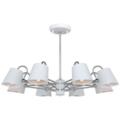 Подвесная люстра F-Promo Comodo 2178-8P