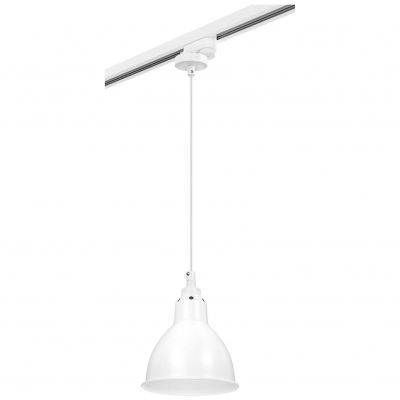 Трековые светильники Lightstar Loft L1T765016