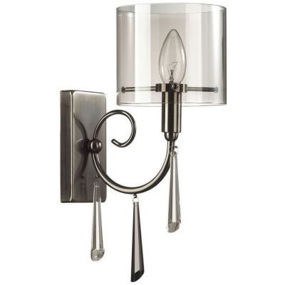 Бра Odeon Light 4890/1W
