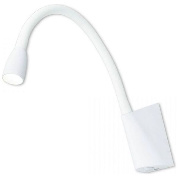 Бра Citilux CL704340