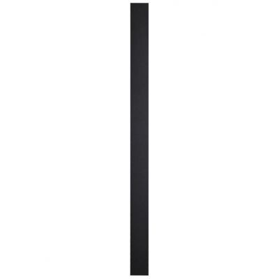 Уличный настенный светодиодный светильник Odeon Light 4379/29WL
