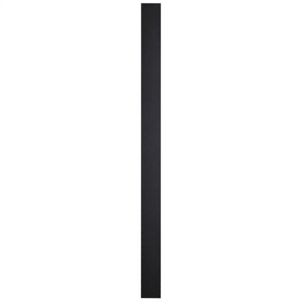 Уличный настенный светодиодный светильник Odeon Light 4379/29WL
