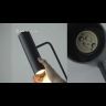Настенный светильник Nowodvorski Eye Super 6494