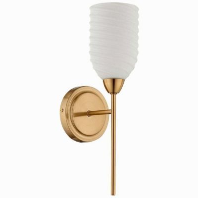 Бра Lumion MONROE 6512/1W