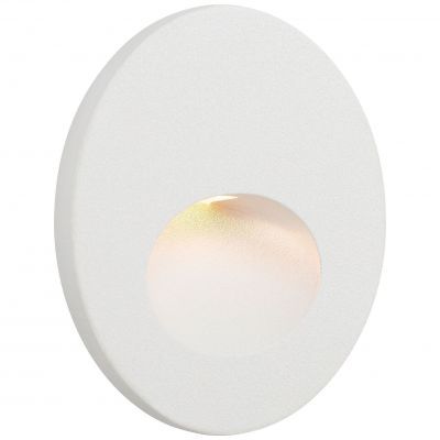 Подсветка для ступеней Maytoni O015SL-L3W3K