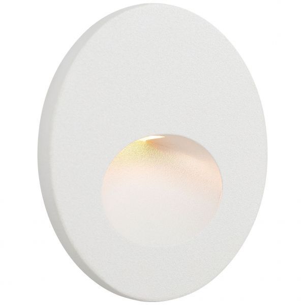 Подсветка для ступеней Maytoni O015SL-L3W3K