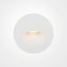 Подсветка для ступеней Maytoni O015SL-L3W3K