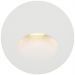 Подсветка для ступеней Maytoni O015SL-L3W3K