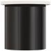 Подсветка для ступеней Maytoni O015SL-L3W3K