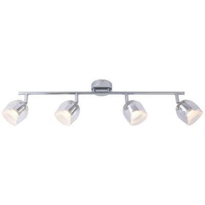 Спот Arte Lamp A1558PL-4CC