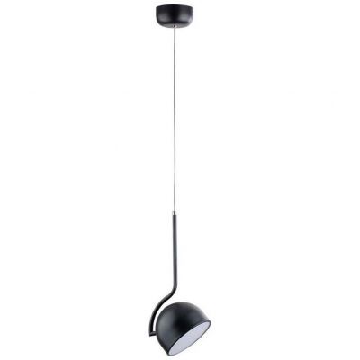 Подвесной светильник Lumion ARLO 6502/10L