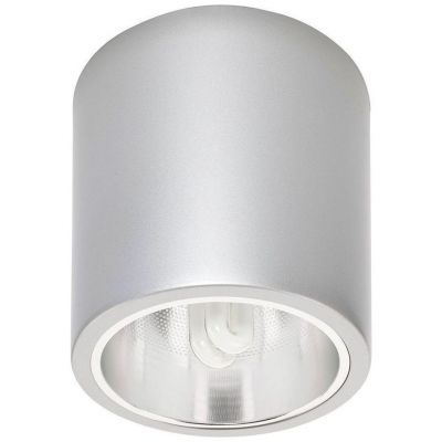 Накладной светильник Nowodvorski Downlight 4867