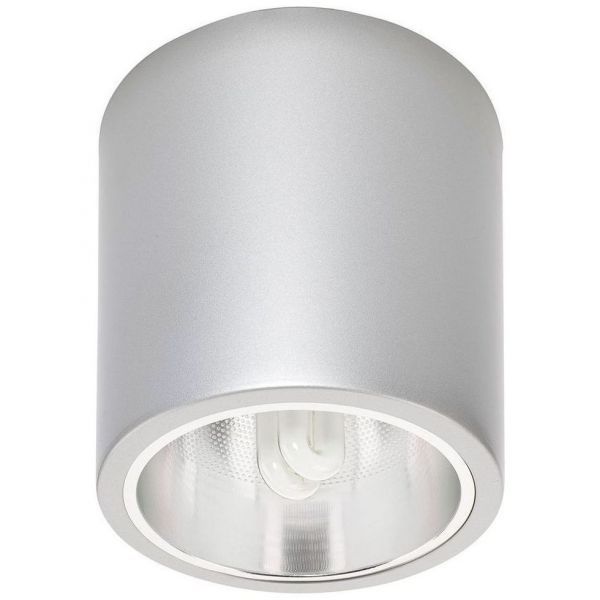 Накладной светильник Nowodvorski Downlight 4867