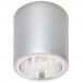 Накладной светильник Nowodvorski Downlight 4867