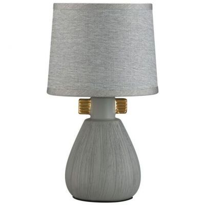 Настольная лампа Lumion Moderni Fusae 5666/1T