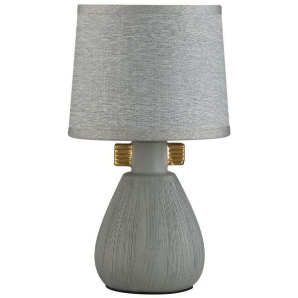 Настольная лампа Lumion Moderni Fusae 5666/1T