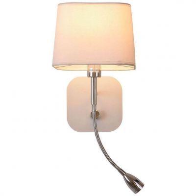 Бра Omnilux Monteluco OML-62601-02