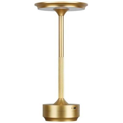 Настольная лампа Odeon Light TET-A-TET 5033/6TL