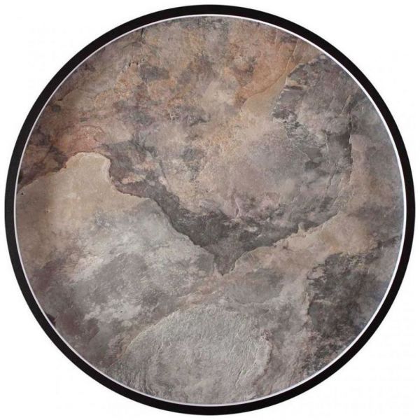 Настенно-потолочный светильник Odeon Light STOFLAKE 5078/45L