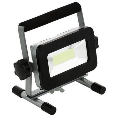 Прожектор светодиодный Eglo Piera 2 20W 98183