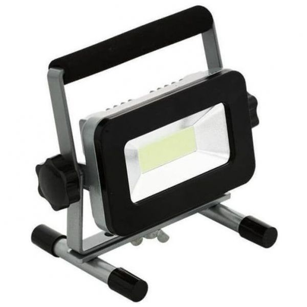 Прожектор светодиодный Eglo Piera 2 20W 98183