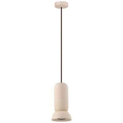 Подвесной светильник Odeon Light KERAMA 5054/1E