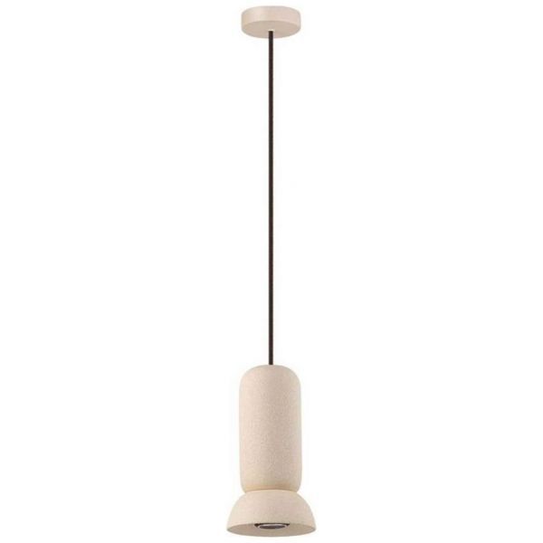 Подвесной светильник Odeon Light KERAMA 5054/1E