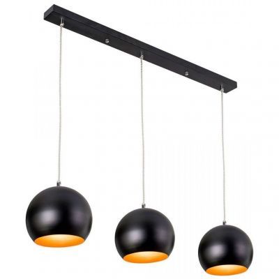Подвесной светильник Citilux Оми CL945135