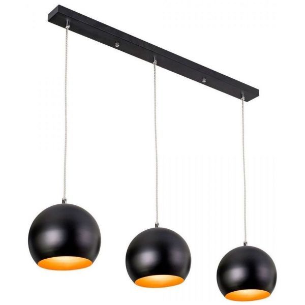 Подвесной светильник Citilux Оми CL945135