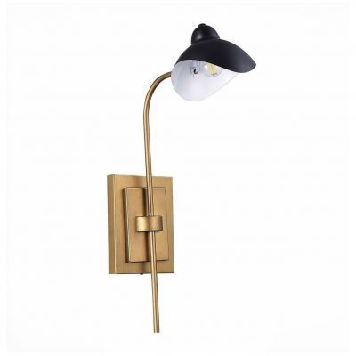 Бра ST Luce SL1801.301.01