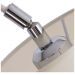 Торшер Arte Lamp Combo A9201PN-1WH