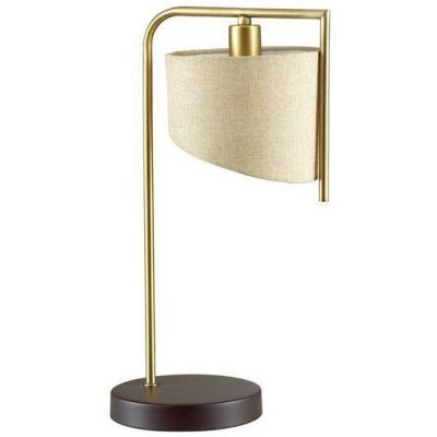 Настольная лампа Lumion Karen 3750/1T