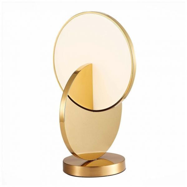 Настольная лампа ST Luce SL6107.204.01