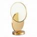 Настольная лампа ST Luce SL6107.204.01