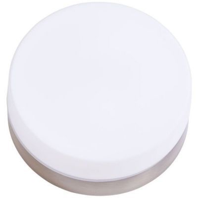 Потолочный светильник Arte Lamp Aqua-Tablet A6047PL-1AB