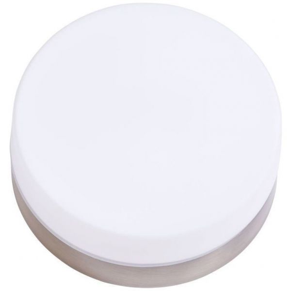 Потолочный светильник Arte Lamp Aqua-Tablet A6047PL-1AB