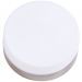 Потолочный светильник Arte Lamp Aqua-Tablet A6047PL-1AB